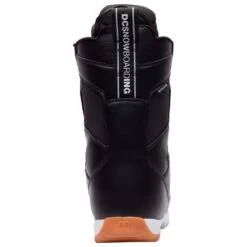 Stiefel DC Mutiny Black -NITRO Verkaufsgeschäft 835b082e5acb163efe71957ee8e56d42350e6f2e H23DCUSBOO3326738 2