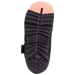 Stiefel Nidecker Altai Women Black -NITRO Verkaufsgeschäft 83f879dd56e4cf043017aa860f73dc391e0d536e H23NIDEBOO3330701 9