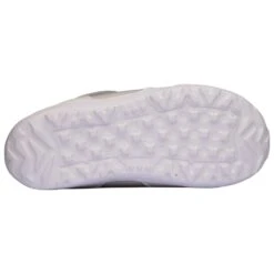 Stiefel Nidecker Sierra Women White Grey -NITRO Verkaufsgeschäft 843e84edf57d8fda892fa9f3c6f448b767575452 H24NIDEBOO3399874 9