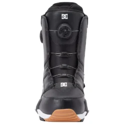 Stiefel DC Control Step On Black White -NITRO Verkaufsgeschäft 84eeea38224089324dcc8c768c5e6d6107f34631 H24DCUSBOO4410373 3