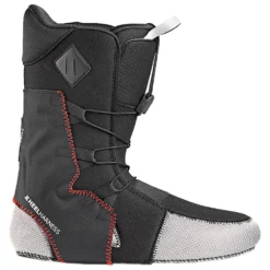 Stiefel Deeluxe Spark Xv -NITRO Verkaufsgeschäft 86d4f9a2a1d256acbf1b8e5845c506c438b9488d H22DEELBOO197003 11