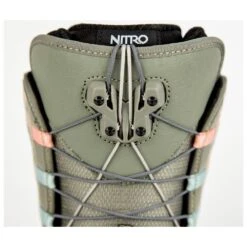 Stiefel Nitro Futura TLS Camo Rose -NITRO Verkaufsgeschäft 86eea3a7c237c32fad396d59cd67ca0993180e7c H21NITRBOO1374054 903