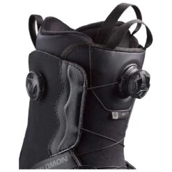 Stiefel Salomon Ivy Boa Black 7 Stiefel Salomon Ivy Boa Black -NITRO Verkaufsgeschäft 87e0ee6a7f1450fb88f9f4d5caf8451198ff66fb H23SALOBOO3332747 901