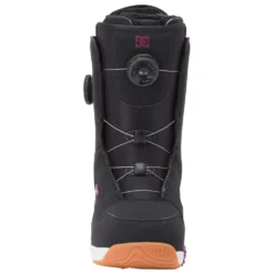 Stiefel DC Women Phase Pro Boa Black Purple -NITRO Verkaufsgeschäft 882948430cfceca0df67c63f75619b84f1fe7364 H24DCUSBOO4410542 4