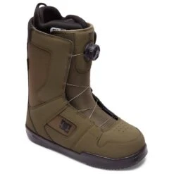 Stiefel DC Phase Boa Olive Black -NITRO Verkaufsgeschäft 88772cdd92cd52c3f2d3ff819259b6c651634cae H23DCUSBOO3326729 4