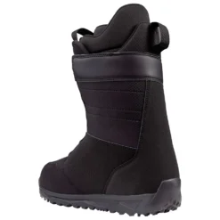Stiefel Nidecker Cascade Black2 -NITRO Verkaufsgeschäft 88bc6eafb0f1161b66576602af541a02dae576bf H23NIDEBOO3352710 2