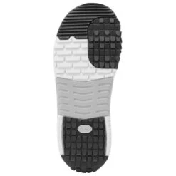 Stiefel DC Phantom Black Yellow -NITRO Verkaufsgeschäft 89a4c4ffb4bd5d1bfd8de2ad37e81c7ff8fbc750 H24DCUSBOO4410363 9