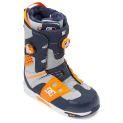 Stiefel DC Phantom Navy Orange -NITRO Verkaufsgeschäft 8a5650b76bc4e89d8554ccb12d64a25054f6b1a2 H24DCUSBOO4410556 4