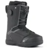 Stiefel K2 Hanford Black
