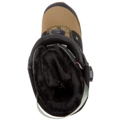 Stiefel DC Judge Boa Dark Olive 13 Stiefel DC Judge Boa Dark Olive -NITRO Verkaufsgeschäft 8d4a81f9a06ba40a0aa4ef2981b1b27c74ebdf6f H24DCUSBOO4410549 7