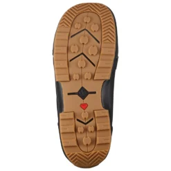 Stiefel Salomon Echo Dual Boa Army Green -NITRO Verkaufsgeschäft 8f2ff39526e6d6ced866c073ae14d698a6aa5495 H23SALOBOO3332743 9