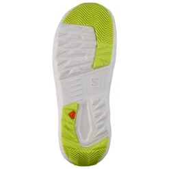 Stiefel Salomon Ivy Boa Team -NITRO Verkaufsgeschäft 932b51f08418b42a5459387d0c8e31bceb6fa23e H23SALOBOO3332748 9