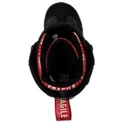 Stiefel DC AW Premier Hybride Black Red Print -NITRO Verkaufsgeschäft 939ff6efb5cb9c82c2b610ff7d79db9c856845b8 H24DCUSBOO4410578 7
