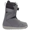 Stiefel Nidecker Cascade Gray