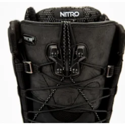 Stiefel Nitro Capital TLS -NITRO Verkaufsgeschäft 94cb90e0aa79337227d87d8dee44ef88ac7d5cf4 H22NITRBOO194824 13