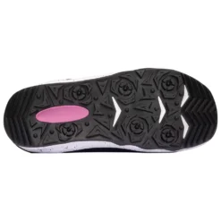 Stiefel Nidecker Rift Women Black -NITRO Verkaufsgeschäft 9508d2f9a72d094bea91e6488fc31c797785a680 H24NIDEBOO3399880 9