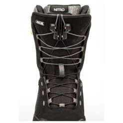 Stiefel Nitro Monarch Tls Black -NITRO Verkaufsgeschäft 952e634b283d397e87ef3a0f43f95aad8f8b2473 H22NITRBOO1189270 2