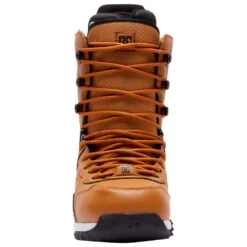 Stiefel DC Mutiny Wheat Black -NITRO Verkaufsgeschäft 9540f80b48d2bbb630d1e29372e9e8ac91cc350b H23DCUSBOO3326737 5