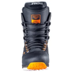 Stiefel Rome Bodega Lace -NITRO Verkaufsgeschäft 9589fd176d991fddc5a9eea3ed8ba8c1c39911d7 H22ROMEBOO193945 4