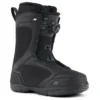 Stiefel K2 Benes Black