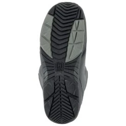 Stiefel Nitro Vagabond Boa Black 5 Stiefel Nitro Vagabond Boa Black -NITRO Verkaufsgeschäft 98bd3bbbc82669bfa72657afc7c02e4296b3c47a VH21NITRBOO001 2