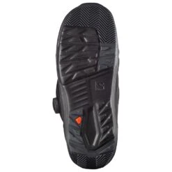 Stiefel Salomon Launch Black 6 Stiefel Salomon Launch Black -NITRO Verkaufsgeschäft 990d7db597c75ef4890dbcbdeb51c1c4be685502 H21SALOBOO0174350 7