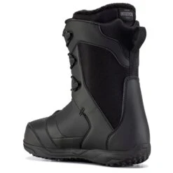 Stiefel Ride Orion Black 5 Stiefel Ride Orion Black -NITRO Verkaufsgeschäft 99965fe9022120711db3a778072d63867f9d11c8 VH21RIDEBOO008 2