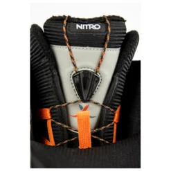 Stiefel Nitro Faint Tls Grey Purple -NITRO Verkaufsgeschäft 99d3f0c6276d4a827422b5fe935a90bd71683f82 H23NITRBOO3339513 901