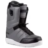 Stiefel Northwave Freedom SLS Dark Grey