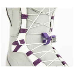 Stiefel Nitro Faint Tls Grey Purple -NITRO Verkaufsgeschäft 9aebe12c87d936cb92bf7ec53d4a173d26587599 H23NITRBOO3339513 905