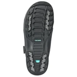 Stiefel K2 Hanford Black -NITRO Verkaufsgeschäft 9bc4e7fd64318c74615e2c51166969cfa409b080 H24KDEUBOO4406936 9