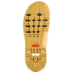 Stiefel Northwave Decade SLS Black Honey -NITRO Verkaufsgeschäft 9c8a4495debb2b0b960679c4c5030f065e002679 H24NORTBOO3391913 9