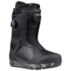 Stiefel Nidecker Kita Black