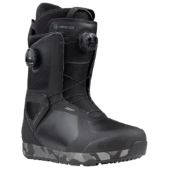 Stiefel Nidecker Kita Black
