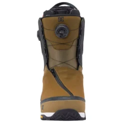 Stiefel DC Transcend Boa Olive White -NITRO Verkaufsgeschäft 9d96bb944d7b21ca22895d96b563dc6e7017ea1d H24DCUSBOO4410565 5
