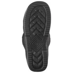 Stiefel Salomon Titan Boa Black -NITRO Verkaufsgeschäft 9e64882cbe9f64c1310c1efe701c6c7f5484848e H24SALOBOO3395296 9