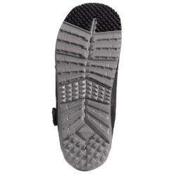 Stiefel Nidecker Altai Black -NITRO Verkaufsgeschäft 9ecc075aafc8446a703a054ff9baae7dba6d1ef1 H23NIDEBOO3330697 9