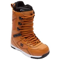 Stiefel DC Mutiny Wheat Black -NITRO Verkaufsgeschäft 9ed509cb0d8ea92ba98d09192f805a058fe51d04 H23DCUSBOO3326737 4
