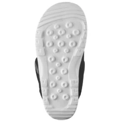 Stiefel Salomon Whipstar Boa Black -NITRO Verkaufsgeschäft 9f592f63fdfa4dfcc5e481bb5fa50523c06875ac H24SALOBOO3395294 7