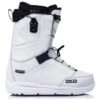 Stiefel Northwave Dahlia Sl White