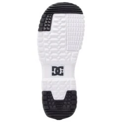 Stiefel DC Control Olive Military -NITRO Verkaufsgeschäft a0bb89e7a62fa997891cafa5b59d39ff9393b8c5 H24DCUSBOO4410367 9