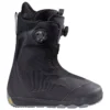 Stiefel Nidecker Index Black