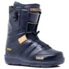 Stiefel Northwave Freedom Sl Black Rubber