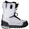 Stiefel Northwave Decade White Pink Gold