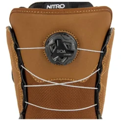 Stiefel Nitro Club Boa Brown Black -NITRO Verkaufsgeschäft a3898e6a15ae1f5dd62a51029a6e1109baad2118 H22NITRBOO3399979 902