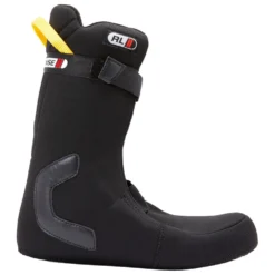Stiefel DC Premier Hybrid Boa Black Grey Yellow -NITRO Verkaufsgeschäft a38b7efb8ccc109fac064622fbf15eeee2314393 H24DCUSBOO4410546 901