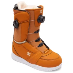 Stiefel DC Lotus Brown Off White -NITRO Verkaufsgeschäft a3bbd0245c652c0f06b96477c18b65ce1b2c076b H23DCUSBOO3326740 4