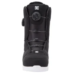 Stiefel DC Lotus Black White -NITRO Verkaufsgeschäft a3fdbf6db5070c985956d9158d407b75081fbeb5 H24DCUSBOO4410370 3