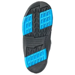 Stiefel K2 Mini Turbo Black -NITRO Verkaufsgeschäft a43e2211d1ded3b7f1d05278d3c264a5b9c4062b H24KDEUBOO4406963 9