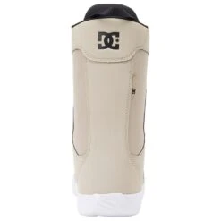 Stiefel DC Phase Boa Camel Black -NITRO Verkaufsgeschäft a5fdc9d1c6cba82e314d44d54d690db08e7571f2 H24DCUSBOO4410533 2